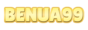 BENUA99 | Jelajahi Sensasi Game Online Tanpa Batas